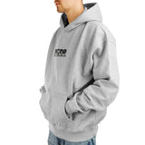 Pegador Whitley Oversized Hoodie 6091882-