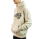 Pegador Eazor Oversized Hoodie 60919462-