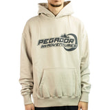 Pegador Eazor Oversized Hoodie 60919462-