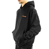 Pegador Furber Oversized Hoodie 60919602-