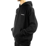 Pegador Gien Oversized Hoodie 60919622-