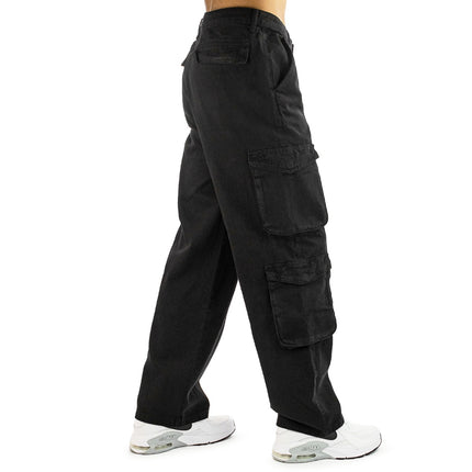 Pegador Garlan Wide Cargo Hose PGDR-3257-001-