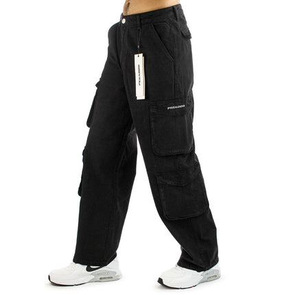 Pegador Garlan Wide Cargo Hose PGDR-3257-001-