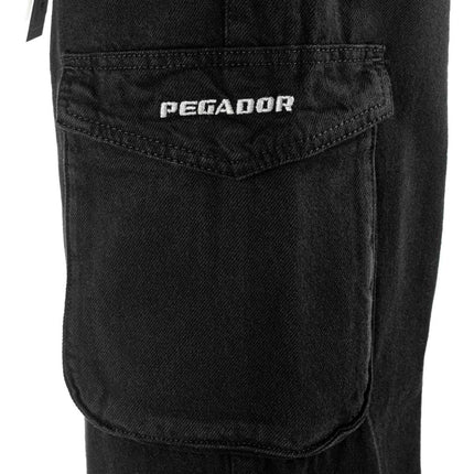 Pegador Garlan Wide Cargo Hose PGDR-3257-001-