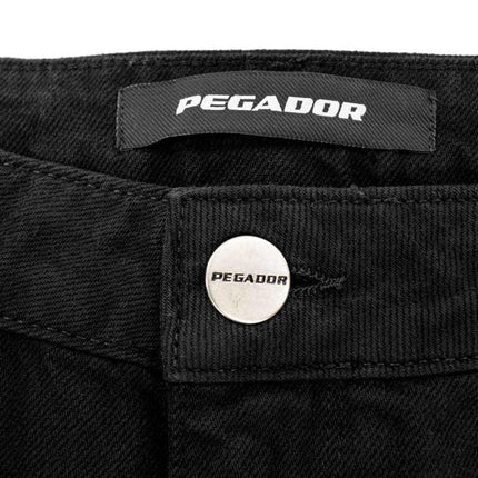 Pegador Garlan Wide Cargo Hose PGDR-3257-001-