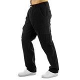 Pegador Neiva Cargo Pants Hose Q224-PGDR-3072-001-