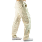 Pegador Neiva Cargo Pants Hose Q224-PGDR-3072-028-