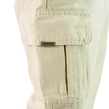 Pegador Neiva Cargo Pants Hose Q224-PGDR-3072-028-