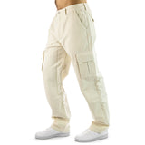 Pegador Neiva Cargo Pants Hose Q224-PGDR-3072-028-