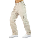 Pegador Risley Cargo Pants Hose PGDR-4120-085-