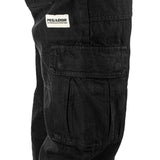 Pegador Risley Cargo Pants Hose PGDR-4120-001-