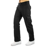 Pegador Risley Cargo Pants Hose PGDR-4120-001-