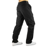 Pegador Macomb Cargo Pants Hose PGDR-3760-002-