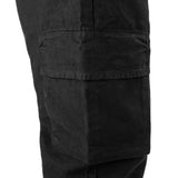 Pegador Macomb Cargo Pants Hose PGDR-3760-002-