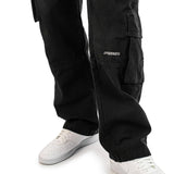 Pegador Macomb Cargo Pants Hose PGDR-3760-002-