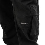 Pegador Macomb Cargo Pants Hose PGDR-3760-002-