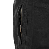 Pegador Macomb Cargo Pants Hose PGDR-3760-002-