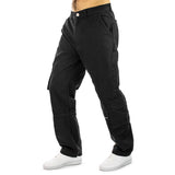 Pegador Macomb Cargo Pants Hose PGDR-3760-002-