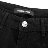 Pegador Neiva Cargo Pants Hose 60026801-