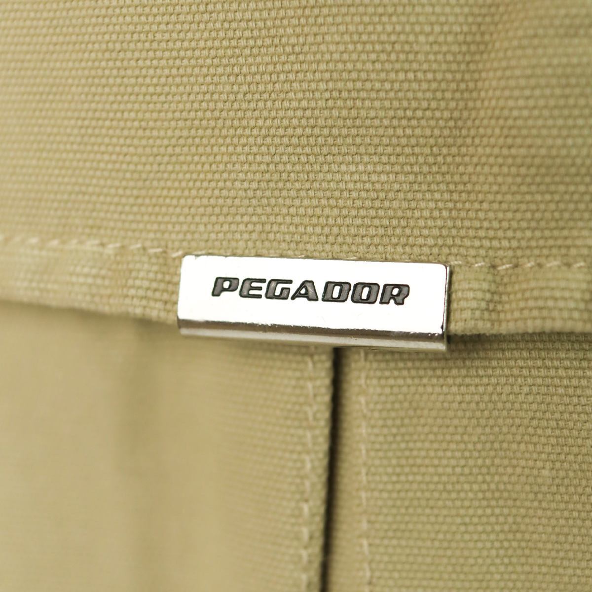 Pegador Neiva Cargo Pants Hose 60026791-