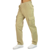 Pegador Neiva Cargo Pants Hose 60026791 - beige