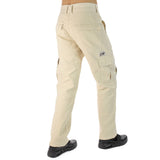 Pegador Tayls Cargo Pants Hose 60025991-