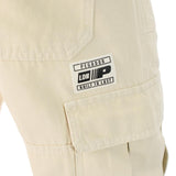 Pegador Tayls Cargo Pants Hose 60025991-