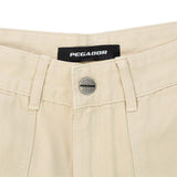 Pegador Tayls Cargo Pants Hose 60025991-