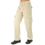 Pegador Tayls Cargo Pants Hose 60025991-