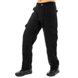 Pegador Tayls Cargo Pants Hose 60026101-