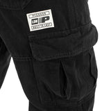 Pegador Tayls Cargo Pants Hose 60026101-