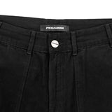 Pegador Tayls Cargo Pants Hose 60026101-