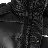 Pegador Conell Puffer Parka Winter Jacke PGDR-3653-001-