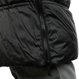 Pegador Watino Puffer Mantel Winter Jacke PGDR-3647-001-