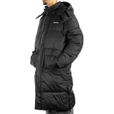 Pegador Watino Puffer Mantel Winter Jacke PGDR-3647-001-