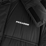 Pegador Watino Puffer Mantel Winter Jacke PGDR-3647-001-