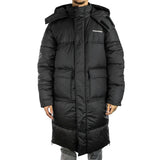 Pegador Watino Puffer Mantel Winter Jacke PGDR-3647-001-