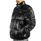 Pegador Solin Light Glossy Puffer Winter Jacke PGDR-3640-001-