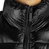 Pegador Solin Light Glossy Puffer Winter Jacke PGDR-3640-001-