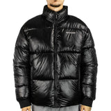 Pegador Solin Light Glossy Puffer Winter Jacke PGDR-3640-001-