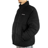 Pegador Solin Cord Puffer Winter Jacke PGDR-3641-001-