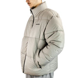 Pegador Picard Puffer Winter Jacke PGDR-2636-272-