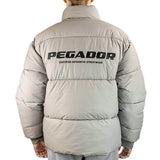 Pegador Picard Puffer Winter Jacke PGDR-2636-272-