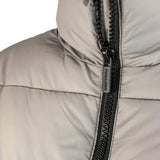 Pegador Picard Puffer Winter Jacke PGDR-2636-272-