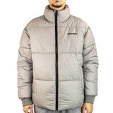 Pegador Picard Puffer Winter Jacke PGDR-2636-272-