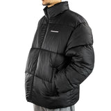 Pegador Picard Puffer Winter Jacke PGDR-2636-001-