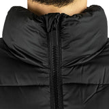 Pegador Picard Puffer Winter Jacke PGDR-2636-001-