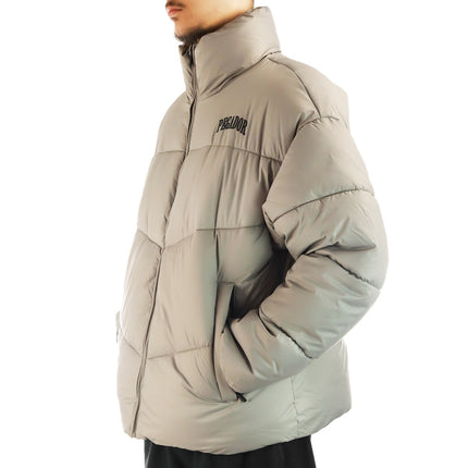 Pegador Spiller Puffer Winter Jacke 60768921-
