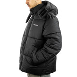 Pegador Marten Puffer Winter Jacke PGDR-3644-001-