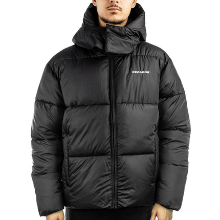 Pegador Margo Puffer Winter Jacke 60761162-